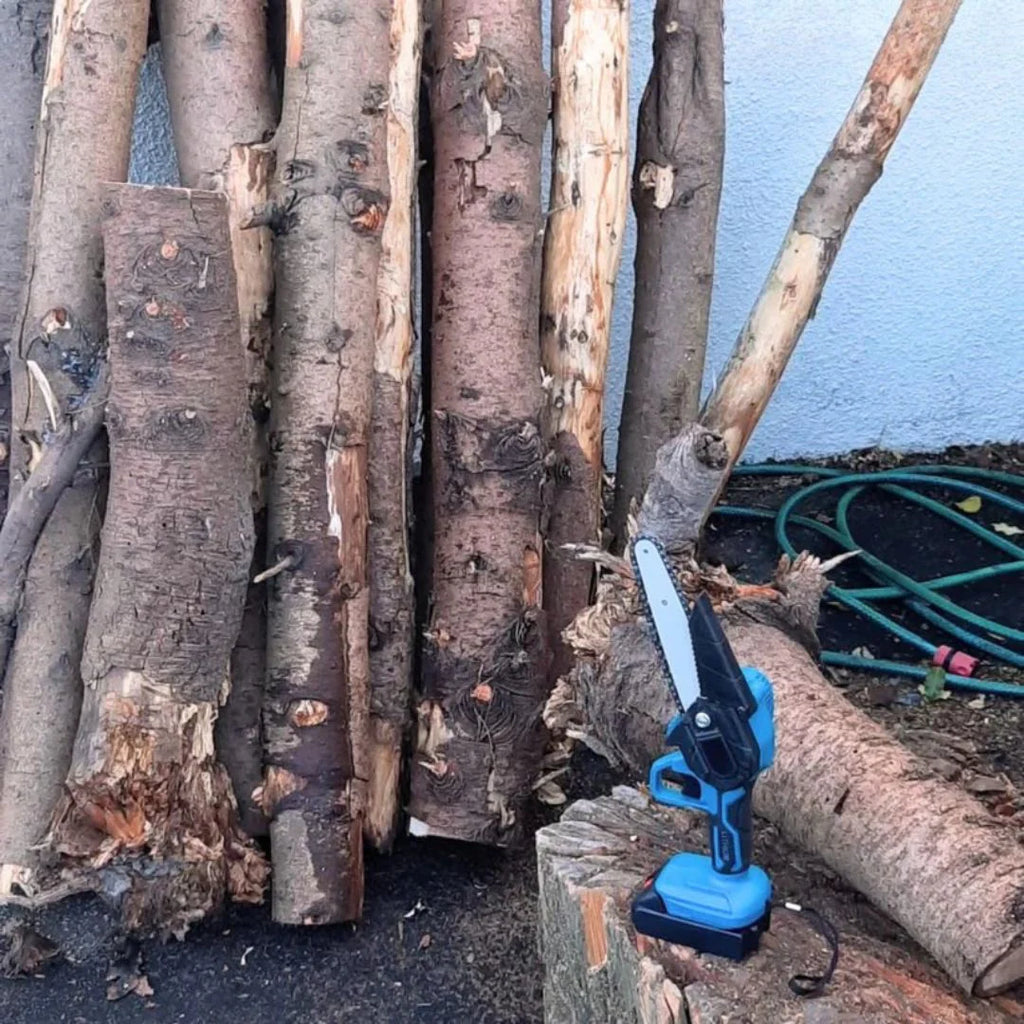 Łańcuchowa